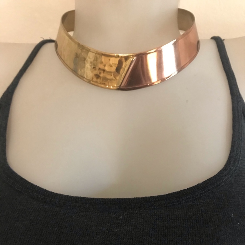 Necklace - Picture 5 of 16